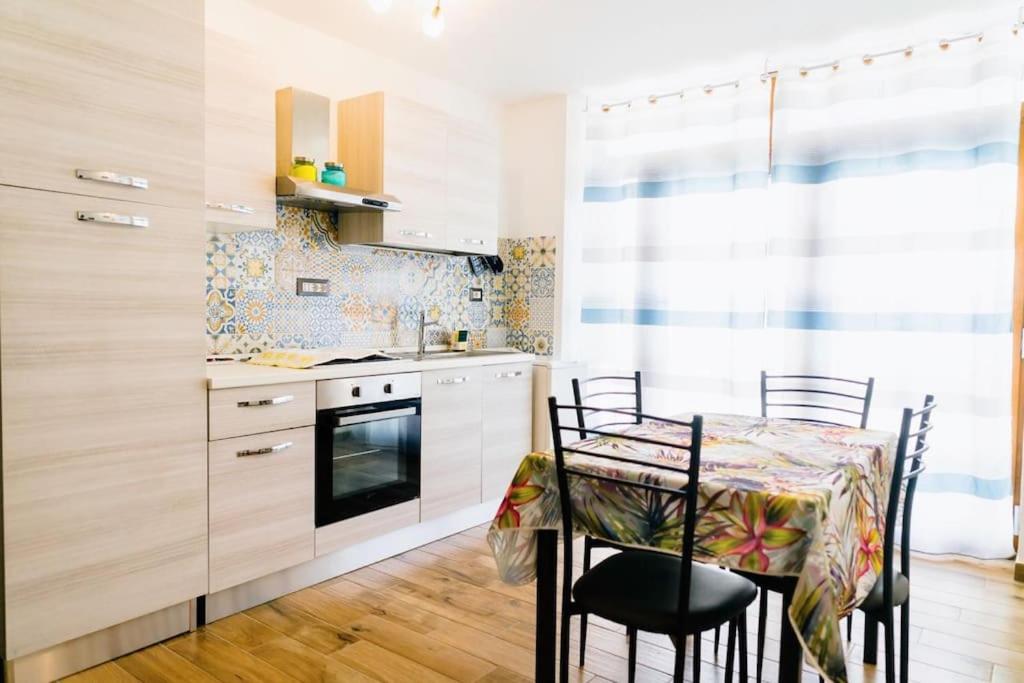 Balai Domo - Zona living