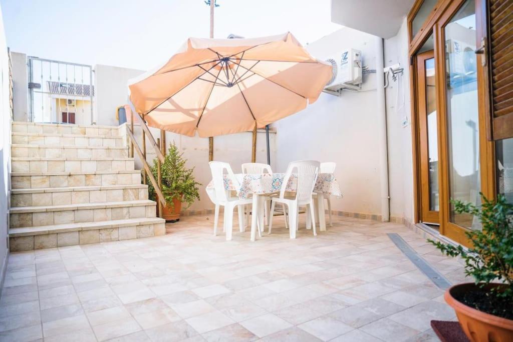 Balai Domo - Dettagli